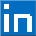 linked_in