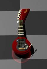 3d-models