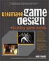 ultimgame
