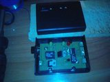 electronics