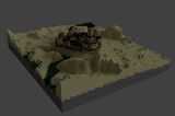 Another rendering.