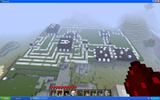 minecraft-builds