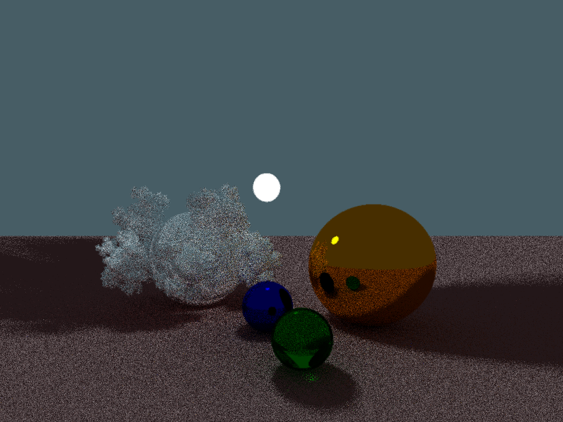 scene_1smpl_dark.bmp