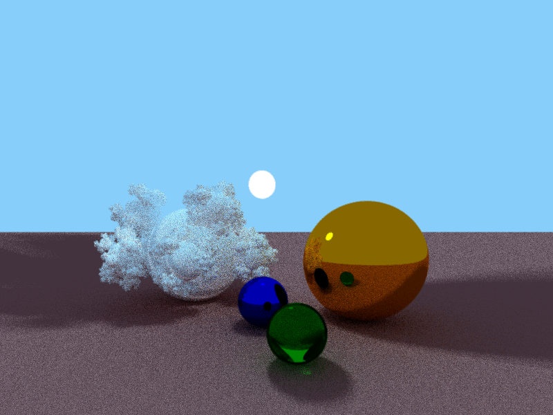scene_3smpls.bmp